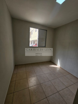 Imagem Imóvel com 2 Quartos à Venda, 56 m² em Vila João Jorge - Campinas Imagem Imóvel com 2 Quartos à Venda, 56 m² em Vila João Jorge - Campinas