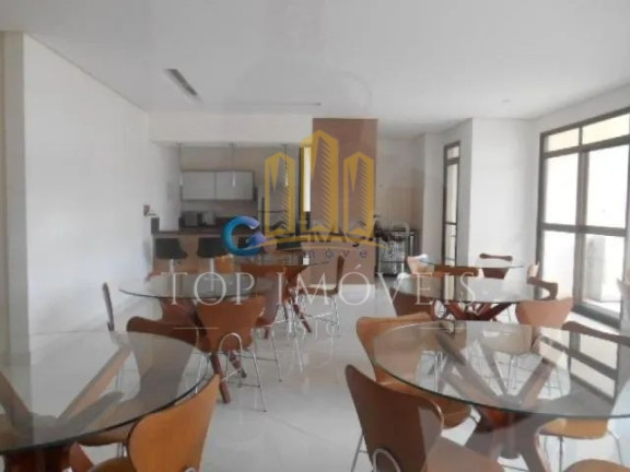 Imagem Apartamento com 2 Quartos à Venda, 76 m² em Urbanova - São José Dos Campos