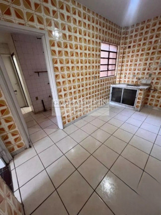 Imagem Imóvel com 3 Quartos à Venda, 89 m² em Centro - Campinas Imagem Imóvel com 3 Quartos à Venda, 89 m² em Centro - Campinas