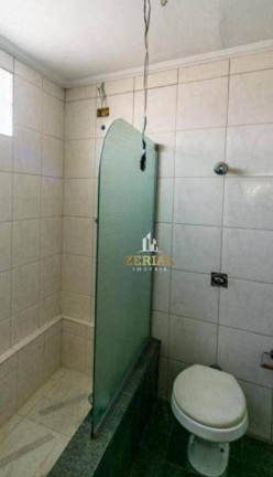Imagem Sobrado com 4 Quartos à Venda, 300 m² em Cerâmica - São Caetano Do Sul Imagem Sobrado com 4 Quartos à Venda, 300 m² em Cerâmica - São Caetano Do Sul