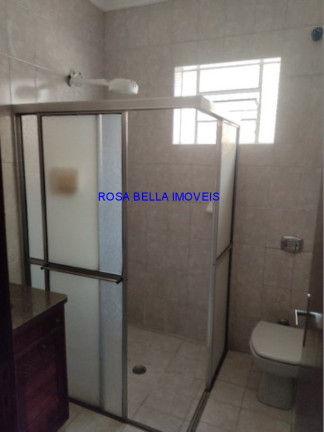 Imagem Sobrado com 2 Quartos à Venda, 102 m² em Centro - Indaiatuba Imagem Sobrado com 2 Quartos à Venda, 102 m² em Centro - Indaiatuba