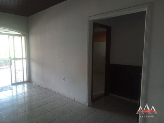 Imagem Casa com 3 Quartos à Venda, 200 m² em Nova Esperança - Várzea Grande Imagem Casa com 3 Quartos à Venda, 200 m² em Nova Esperança - Várzea Grande