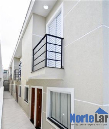 Imagem Sobrado com 2 Quartos à Venda, 65 m² em Vila Medeiros - São Paulo Imagem Sobrado com 2 Quartos à Venda, 65 m² em Vila Medeiros - São Paulo