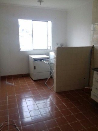 Imagem Apartamento com 2 Quartos à Venda, 52 m² em Vila Iório - São Paulo Imagem Apartamento com 2 Quartos à Venda, 52 m² em Vila Iório - São Paulo