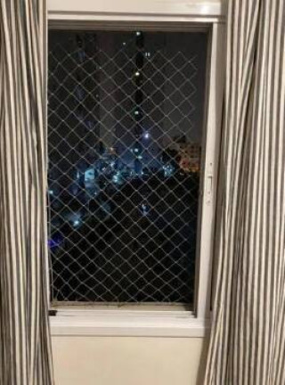 Imagem Apartamento com 3 Quartos à Venda, 96 m² em Boa Vista - São Caetano Do Sul Imagem Apartamento com 3 Quartos à Venda, 96 m² em Boa Vista - São Caetano Do Sul