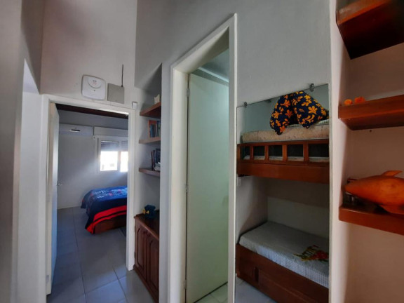 Imagem Casa de Condomínio com 2 Quartos à Venda, 150 m² em Capão Novo - Capao Da Canoa Imagem Casa de Condomínio com 2 Quartos à Venda, 150 m² em Capão Novo - Capao Da Canoa