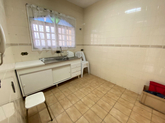 Imagem Sobrado com 5 Quartos à Venda, 282 m² em Chácara Santo Antônio (zona Leste) - São Paulo Imagem Sobrado com 5 Quartos à Venda, 282 m² em Chácara Santo Antônio (zona Leste) - São Paulo
