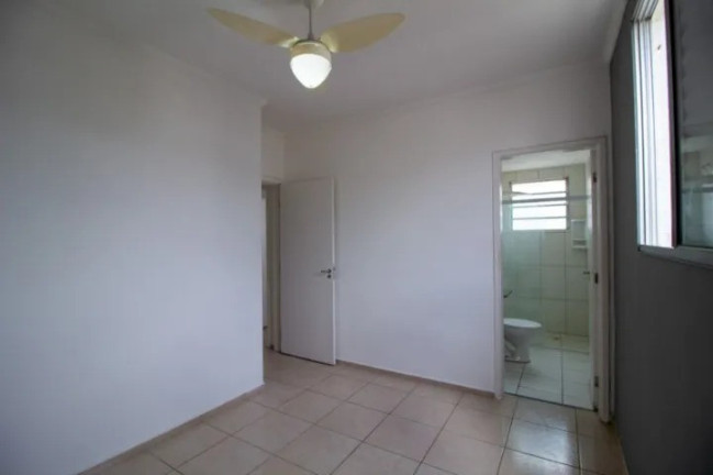 Imagem Imóvel com 3 Quartos à Venda, 107 m² em Parque Reserva Fazenda Imperial - Sorocaba Imagem Imóvel com 3 Quartos à Venda, 107 m² em Parque Reserva Fazenda Imperial - Sorocaba