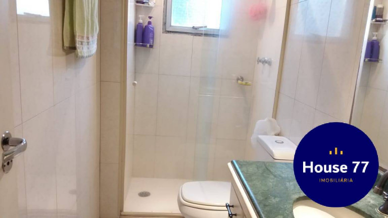 Imagem Apartamento com 4 Quartos à Venda, 179 m² em Chácara Santo Antônio (zona Sul) - São Paulo Imagem Apartamento com 4 Quartos à Venda, 179 m² em Chácara Santo Antônio (zona Sul) - São Paulo