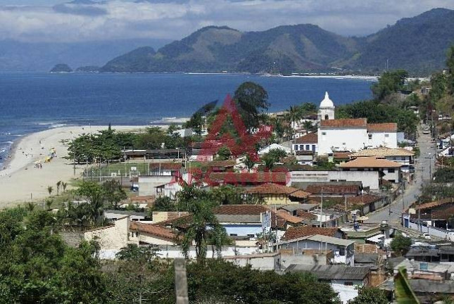 Imagem Casa com 9 Quartos à Venda, 400 m² em Parque Mambucaba (mambucaba) - Angra Dos Reis Imagem Casa com 9 Quartos à Venda, 400 m² em Parque Mambucaba (mambucaba) - Angra Dos Reis
