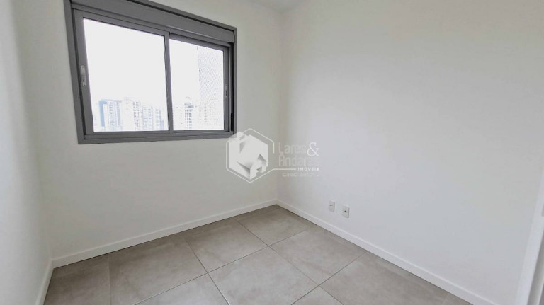 Imagem Apartamento com 3 Quartos à Venda, 65 m² em Vila Mascote - São Paulo