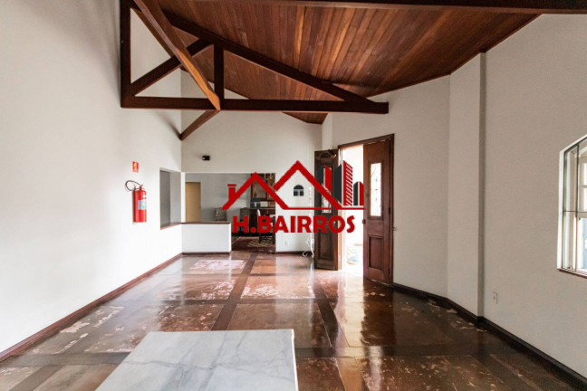 Imagem Casa com 4 Quartos à Venda, 120 m² em Jardim Apolo I - São José Dos Campos Imagem Casa com 4 Quartos à Venda, 120 m² em Jardim Apolo I - São José Dos Campos