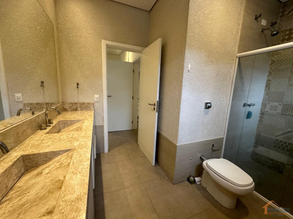 Imagem Casa com 5 Quartos à Venda, 245 m² em Acaraú - Ubatuba Imagem Casa com 5 Quartos à Venda, 245 m² em Acaraú - Ubatuba