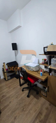 Imagem Apartamento com 4 Quartos à Venda, 109 m² em Vila Mariana - São Paulo Imagem Apartamento com 4 Quartos à Venda, 109 m² em Vila Mariana - São Paulo