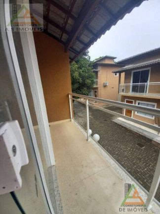 Imagem Casa de Condomínio com 2 Quartos à Venda, em Inoã (inoã) - Maricá Imagem Casa de Condomínio com 2 Quartos à Venda, em Inoã (inoã) - Maricá