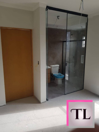 Imagem Apartamento com 3 Quartos à Venda, 120 m² em Residencial Summer Ville - Poços De Caldas Imagem Apartamento com 3 Quartos à Venda, 120 m² em Residencial Summer Ville - Poços De Caldas
