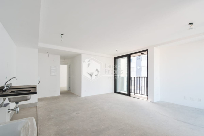 Imagem Apartamento com 2 Quartos à Venda, 72 m² em Sumarezinho - São Paulo Imagem Apartamento com 2 Quartos à Venda, 72 m² em Sumarezinho - São Paulo