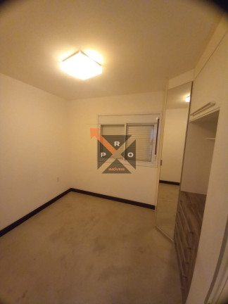 Imagem Imóvel com 2 Quartos à Venda, 65 m² em Parque Da Mooca - São Paulo Imagem Imóvel com 2 Quartos à Venda, 65 m² em Parque Da Mooca - São Paulo