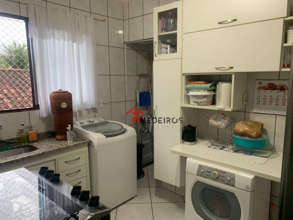 Imagem Apartamento com 1 Quarto à Venda, 46 m² em Vila Guilhermina - Praia Grande Imagem Apartamento com 1 Quarto à Venda, 46 m² em Vila Guilhermina - Praia Grande