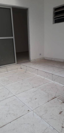 Imagem Apartamento para Alugar, 70 m² em Mirandópolis - São Paulo