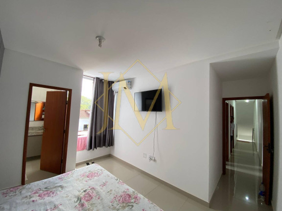 Imagem Casa com 3 Quartos à Venda, em Belvedere - Coronel Fabriciano Imagem Casa com 3 Quartos à Venda, em Belvedere - Coronel Fabriciano