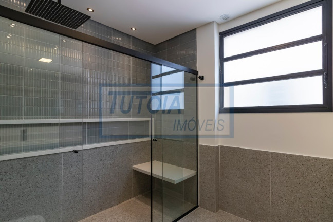 Imagem Apartamento com 3 Quartos à Venda, 212 m² em Consolação - São Paulo Imagem Apartamento com 3 Quartos à Venda, 212 m² em Consolação - São Paulo