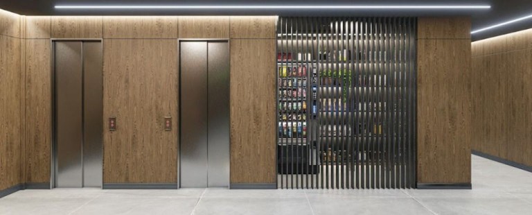 Imagem Apartamento com 2 Quartos à Venda, 113 m² em Jardim Oceania - João Pessoa Imagem Apartamento com 2 Quartos à Venda, 113 m² em Jardim Oceania - João Pessoa