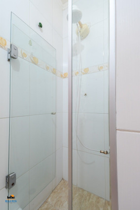 Imagem Casa com 4 Quartos à Venda, em Vila Mariana - São Paulo Imagem Casa com 4 Quartos à Venda, em Vila Mariana - São Paulo