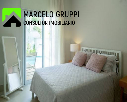 Imagem Casa com 3 Quartos à Venda, 195 m² em Jardim Residencial Dona Lucilla - Indaiatuba Imagem Casa com 3 Quartos à Venda, 195 m² em Jardim Residencial Dona Lucilla - Indaiatuba