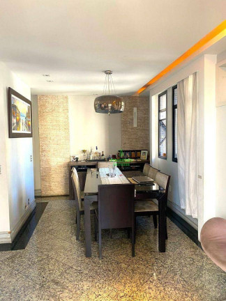 Imagem Apartamento com 4 Quartos à Venda, 190 m² em Santa Rosa - Niterói Imagem Apartamento com 4 Quartos à Venda, 190 m² em Santa Rosa - Niterói