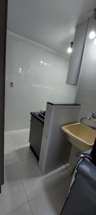 Imagem Apartamento com 2 Quartos à Venda, 120 m² em Parque Cruzeiro Do Sul - São Paulo Imagem Apartamento com 2 Quartos à Venda, 120 m² em Parque Cruzeiro Do Sul - São Paulo