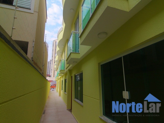 Imagem Sobrado com 2 Quartos à Venda, 60 m² em água Fria - São Paulo Imagem Sobrado com 2 Quartos à Venda, 60 m² em água Fria - São Paulo