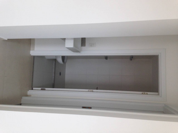 Imagem Apartamento com 2 Quartos à Venda, 72 m² em Bela Vista - São Paulo Imagem Apartamento com 2 Quartos à Venda, 72 m² em Bela Vista - São Paulo