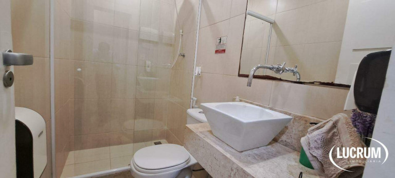 Imagem Apartamento com 3 Quartos à Venda, 85 m² em Botafogo - Rio De Janeiro Imagem Apartamento com 3 Quartos à Venda, 85 m² em Botafogo - Rio De Janeiro