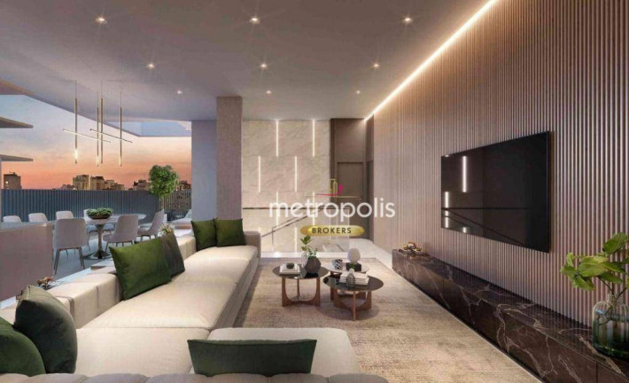Imagem Apartamento com 3 Quartos à Venda, 118 m² em Paraíso - São Paulo Imagem Apartamento com 3 Quartos à Venda, 118 m² em Paraíso - São Paulo