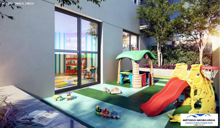Imagem Apartamento com 3 Quartos à Venda, 126 m² em Jardins - São Paulo Imagem Apartamento com 3 Quartos à Venda, 126 m² em Jardins - São Paulo