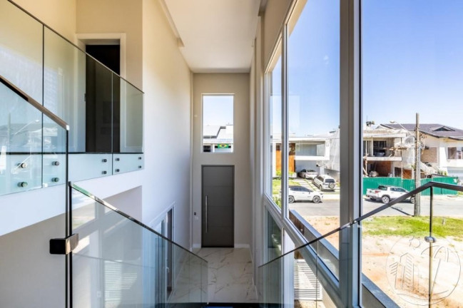 Imagem Casa de Condomínio à Venda, 163 m² em Santa Regina - Camboriú Imagem Casa de Condomínio à Venda, 163 m² em Santa Regina - Camboriú
