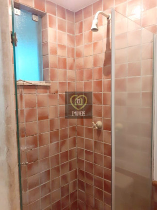 Imagem Apartamento com 3 Quartos para Alugar, 79 m² em Perdizes - São Paulo Imagem Apartamento com 3 Quartos para Alugar, 79 m² em Perdizes - São Paulo