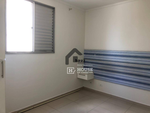 Imagem Imóvel com 2 Quartos à Venda, 128 m² em Jardim Vera Cruz - Sorocaba Imagem Imóvel com 2 Quartos à Venda, 128 m² em Jardim Vera Cruz - Sorocaba