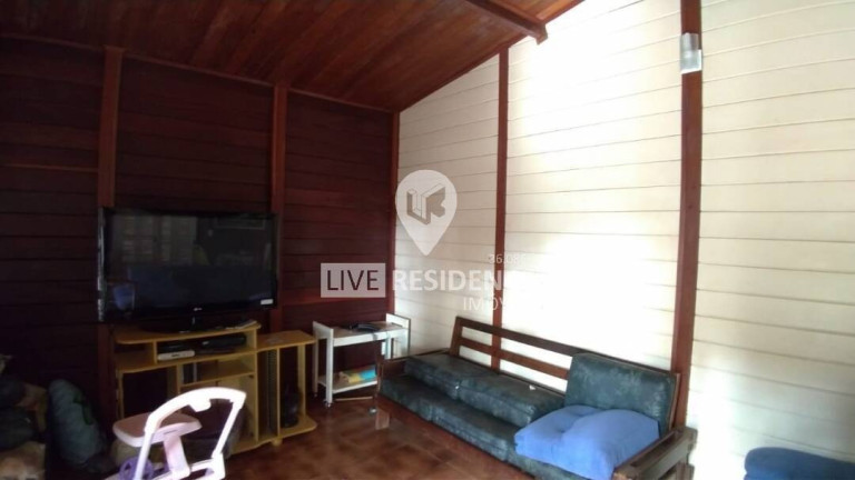Imagem Casa com 4 Quartos à Venda, 350 m² em Condomínio Itaembu - Itatiba Imagem Casa com 4 Quartos à Venda, 350 m² em Condomínio Itaembu - Itatiba
