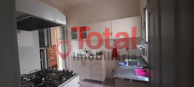 Casa com 3 Quartos à Venda, 300 m² em Centro - Coronel Fabriciano