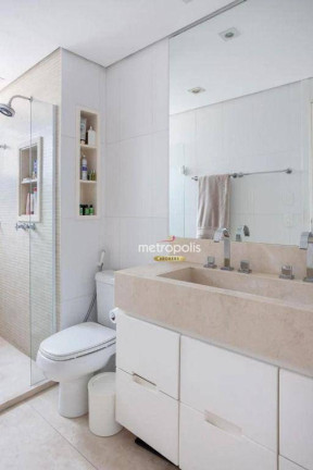 Imagem Apartamento com 3 Quartos à Venda, 134 m² em Perdizes - São Paulo Imagem Apartamento com 3 Quartos à Venda, 134 m² em Perdizes - São Paulo