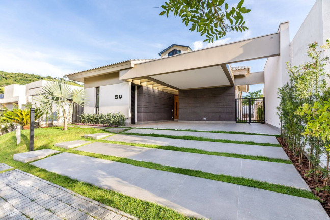 Imagem Casa de Condomínio com 3 Quartos à Venda, 525 m² em San Fernando Valley - Atibaia Imagem Casa de Condomínio com 3 Quartos à Venda, 525 m² em San Fernando Valley - Atibaia