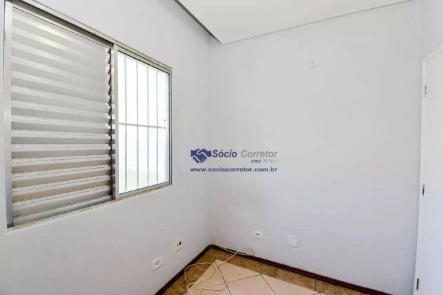 Imagem Apartamento com 3 Quartos à Venda, 83 m² em Torres Tibagy - Guarulhos Imagem Apartamento com 3 Quartos à Venda, 83 m² em Torres Tibagy - Guarulhos