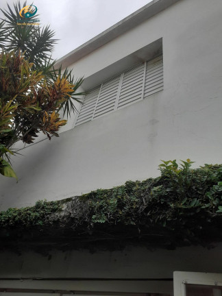 Sobrado com 3 Quartos à Venda, 300 m² em Planalto Paulista - São Paulo