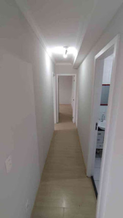 Imagem Apartamento com 2 Quartos à Venda, 60 m² em Picanco - Guarulhos Imagem Apartamento com 2 Quartos à Venda, 60 m² em Picanco - Guarulhos