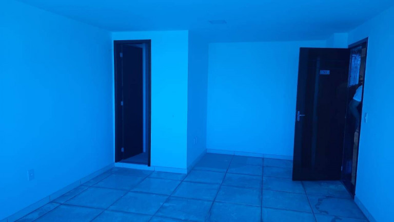 Imagem Sala Comercial para Alugar, 23 m² em Alcântara - São Gonçalo Imagem Sala Comercial para Alugar, 23 m² em Alcântara - São Gonçalo