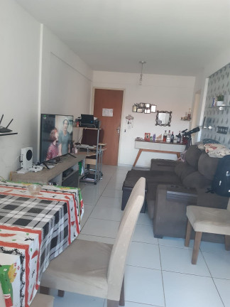 Imagem Apartamento com 2 Quartos à Venda, 64 m² em Piedade - Jaboatão Dos Guararapes Imagem Apartamento com 2 Quartos à Venda, 64 m² em Piedade - Jaboatão Dos Guararapes