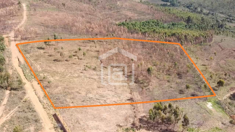 Imagem Imóvel à Venda, 20.172 m² em Jardim Paraíso - Poços De Caldas Imagem Imóvel à Venda, 20.172 m² em Jardim Paraíso - Poços De Caldas