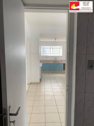 Imagem Casa à Venda, 200 m² em Brooklin Paulista - São Paulo